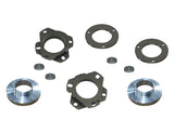 21-23 Ford Bronco Superlift 9735 2in Sasquatch Lift Kit