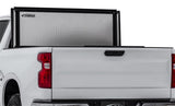 Access 15-20 Ford F-150 6.5ft. LOMAX Stance Hard Cover Bed Covers - Folding Access