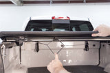 Access Limited 04-09 Ford F-150 6ft 6in Flareside Bed (Except Heritage) Roll-Up Cover Bed Covers - Roll Up Access