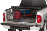 Access Limited 15-19 Ford F-150 5ft 6in Bed Roll-Up Cover Bed Covers - Roll Up Access