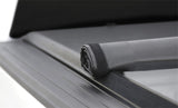 Access Literider 04-14 Ford F-150 5ft 6in Bed (Except Heritage) Roll-Up Cover Bed Covers - Roll Up Access