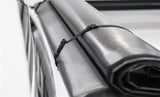 Access Literider 04-14 Ford F-150 5ft 6in Bed (Except Heritage) Roll-Up Cover Bed Covers - Roll Up Access