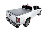 Access Lorado 15-19 Ford F-150 8ft Bed Roll-Up Cover Bed Covers - Roll Up Access