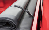 Access Original 04-09 Ford F-150 6ft 6in Flareside Bed (Except Heritage) Roll-Up Cover Bed Covers - Roll Up Access