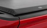 Access Original 15-20 Ford F-150 5ft 6in Bed Roll-Up Cover Bed Covers - Roll Up Access