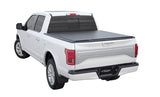 Access Tonnosport 15-19 Ford F-150 6ft 6in Bed Roll-Up Cover Bed Covers - Roll Up Access