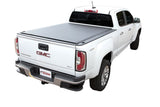 Access Tonnosport 15-19 Ford F-150 8ft Bed Roll-Up Cover Bed Covers - Roll Up Access