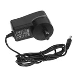 Antigravity AG-MSA-17-AU Wall Charger w/AU Plug (For XP1/XP10/XP10-HD) MPT Performance