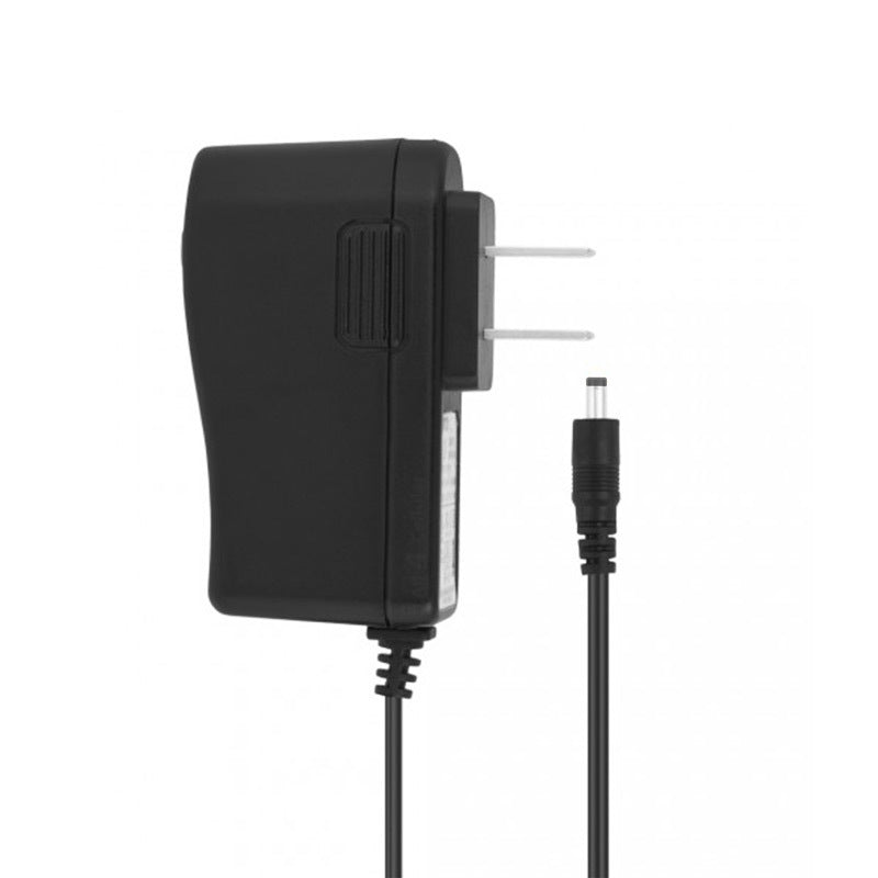 Antigravity AG-MSA-17C Wall Charger (For XP1/XP10/XP10-HD) MPT Performance