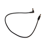 Antigravity AG-MSA-20 DC Cable Extension (For XP1/XP10/XP10-HD) MPT Performance