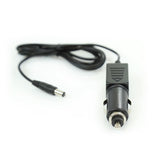 Antigravity AG-MSA-22C Mobile/Cig Lighter Port Charger (For XP1/XP10/XP10-HD) MPT Performance