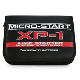 Antigravity AG-XP-1 XP-1 Micro Start Jump Starter MPT Performance