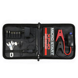 Antigravity AG-XP-10 Micro-Start Jump Starter MPT Performance