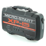 Antigravity AG-XP-15 Micro-Start Jump Starter MPT Performance