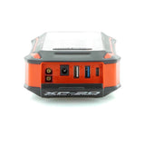 Antigravity AG-XP-20 Micro-Start Jump Starter MPT Performance