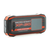 Antigravity AG-XP-20 Micro-Start Jump Starter MPT Performance