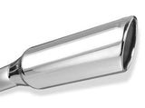 Borla 11-14 Ford Mustang 3.7L 6cyl 6spd RWD SS S-Type Catback Exhaust Catback Borla