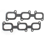 Ford Mustang 3.7 V6 BBK High-Performance Exhaust Header Gasket Set Gasket Kits BBK