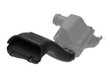 21-23 Ford F-150 V6 / V8 aFe 52-10010S Power Dynamic Air Scoop - Black