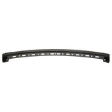 21-23 Ford Bronco (Excl. Bronco Sport) Westin 37-711255 XTS Overhead Light Mount - Tex Black