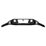 21-24 Ford Bronco V5 2.3L & 2.7L ARB 3280020 Front Bumper Narrow Body - Non-Winch