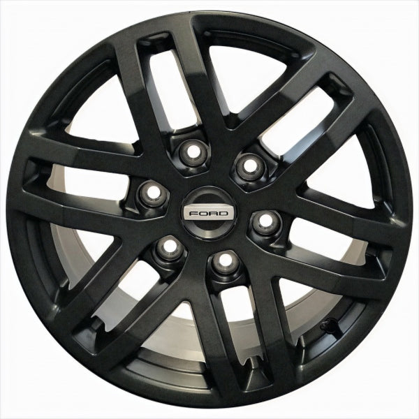 Z400GPホイール　F-1075  R-1076 O・Zレーシング Ninja ZX-25R用アルミ鍛造『GASS RS-A』ホイール