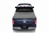 19-23 Ford Ranger Extang 80636 5ft. Bed Endure ALX