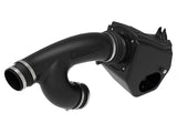 15-23 Ford F150 3.5L/2.7L V6 aFe 53-10008R Quantum Pro 5R Cold Air Intake System - Oiled