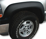 04-08 Ford F-150 Stampede 8510-5 66.0/78.0/96.0in Bed Trail Riderz Fender Flares 4pc Textured