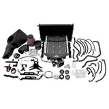 15-20 Ford Mustang / F-150 5.0L V8 Edelbrock 15899 Supercharger E-Force Pro Tuner Supercharger Kit