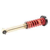 21-22 Ford F-150 2WD Belltech 15228 3.5-4in Lift Coilover Kit