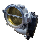 20-21 Ford Mustang GT500 Ford Racing M-9926-M5292 92mm Throttle Body