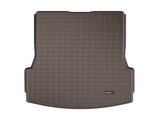 20-22 Ford Explorer WeatherTech 431304 Cargo Liner -Cocoa