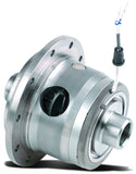 1986-2017 Ford 8.8" V6 & V8 Eaton 19660-010 ELocker Differential 31 Spline 1.32in Axle Shaft Diameter