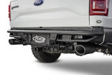 17-20 Ford Raptor Addictive Desert Designs R118571280103 PRO Bolt-On Rear Bumper