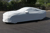 15-23 Ford Mustang Roush 421933 Stormproof Car Cover