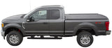 19-23 Ford Ranger Pace Edwards KMFA31A62 6ft SB - UltraGroove Metal