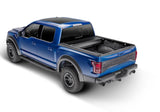 21-23 Ford F-150 Retrax 30378 Retrax IX Tonneau Cover (5.5 ft. bed length)