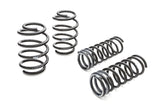 15-20 Ford Mustang Shelby GT350 Eibach E10-35-029-06-22 Pro Kit (Set of 4 Springs)