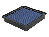 aFe MagnumFLOW Drop-In Performance Air Filter Pro 5R Ford F-150 09-23 V6 & V8 Air Filters - Drop In aFe