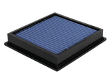 aFe MagnumFLOW Drop-In Performance Air Filter Pro 5R Ford F-150 09-23 V6 & V8 Air Filters - Drop In aFe