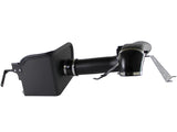 aFe MagnumFORCE Intakes Stage-2 P5R AIS P5R Ford F-150 04-08 V8 5.4L Cold Air Intakes aFe