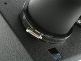 aFe MagnumFORCE Intakes Stage-2 Pro 5R 2011 Ford F-150 V6 3.5L TT EcoBoost Cold Air Intakes aFe