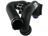 aFe MagnumFORCE Intakes Stage-2 Pro 5R 2011 Ford F-150 V6 3.5L TT EcoBoost Cold Air Intakes aFe