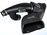 aFe Momentum GT Pro 5R Air Intake System 15-23 Ford F-150 V6 Cold Air Intakes aFe