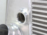 aFe Power BladeRunner 3in Intercooler 13-14 Ford F-150 V6 Ecoboost Intercoolers aFe