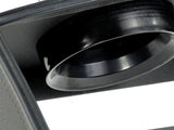 aFe Power MagnumFORCE Intakes Stage-2 P5R AIS Ford F-150 11-14 V8-5.0L (blk) Cold Air Intakes aFe