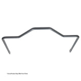 15-20 Ford F-150 (All Short Bed Cabs) 2WD/4WD Belltech 5559 1in Rear Anti-Sway Bar