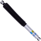 19-23 Ford Ranger Bilstein 24-294225 B8 5100 - Suspension Shock Absorber - Rear