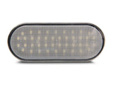 15-23 Ford F-150 Raxiom T556095 Axial Series LED Cargo Light